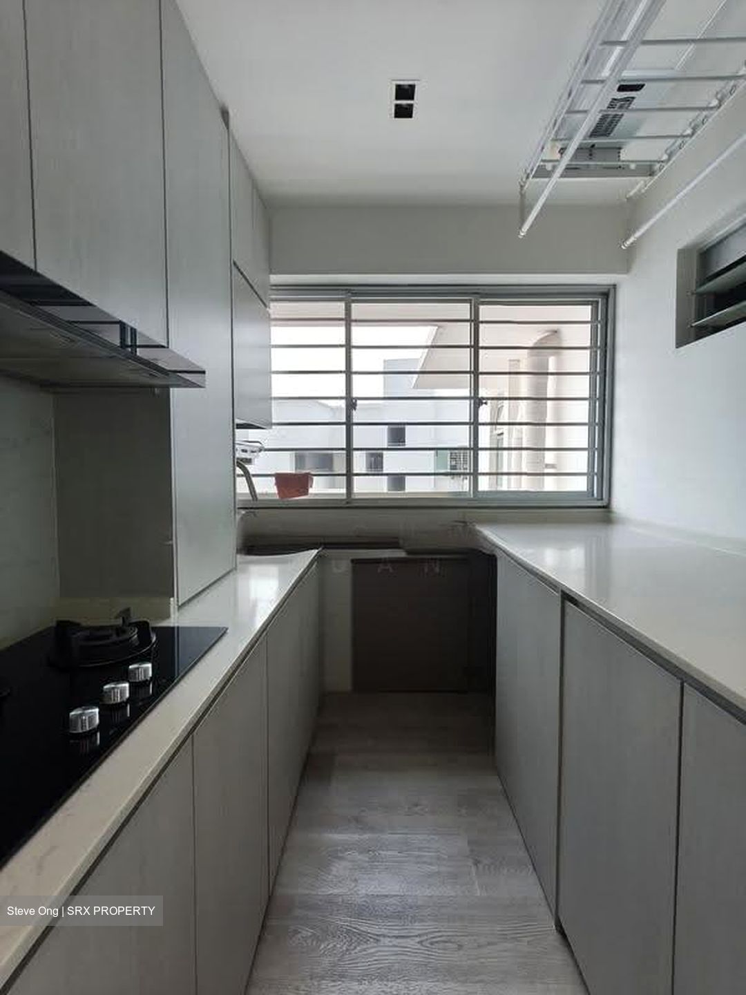 Blk 18C Macpherson Residency (Geylang), HDB 4 Rooms #635063311
